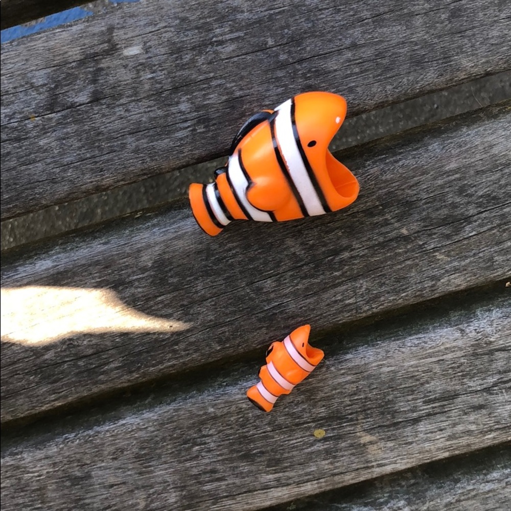 🎁 Free with ANY purchase!!! 🎁